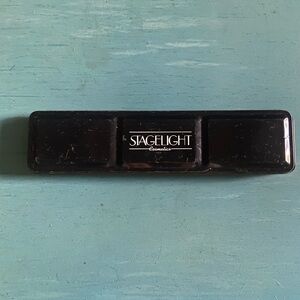 StageLight Cosmetics eyeshadow Palette